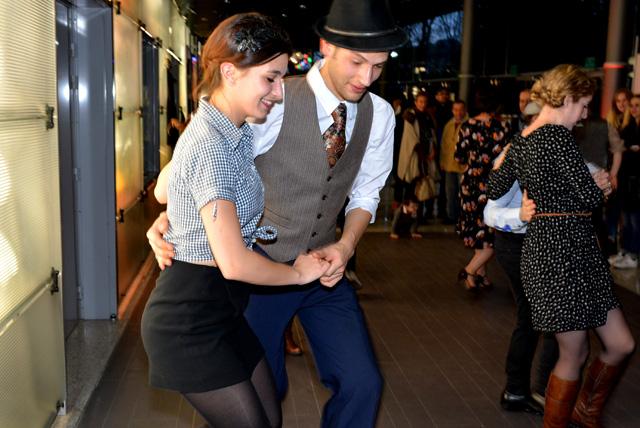min 2015 12 05 tours swing 083